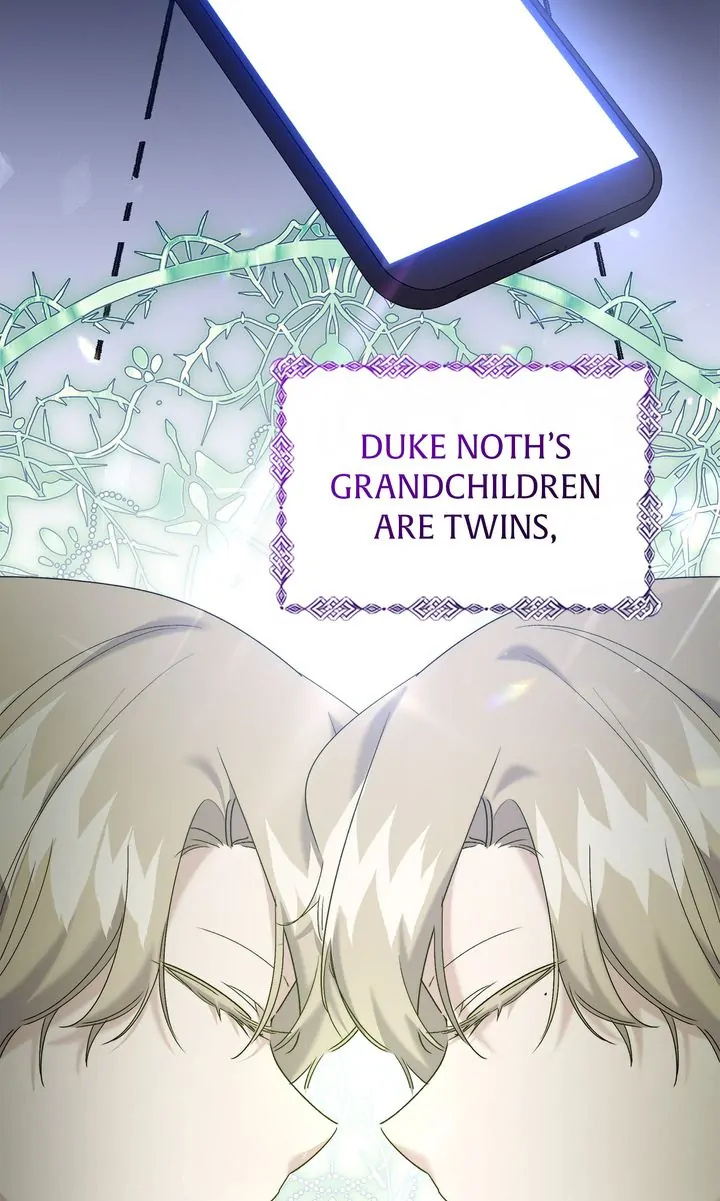 Read I Need to Raise My Sister Properly  Manga Online