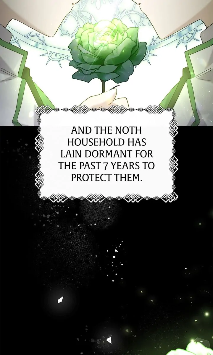 Read I Need to Raise My Sister Properly  Manga Online