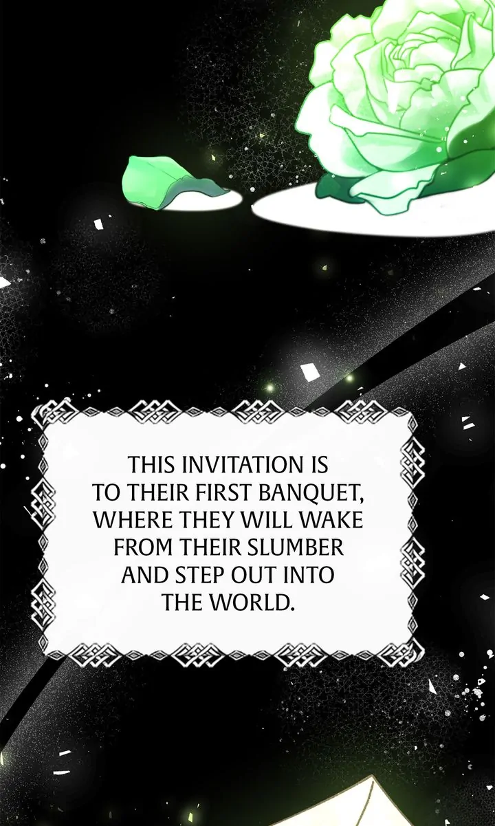 Read I Need to Raise My Sister Properly  Manga Online