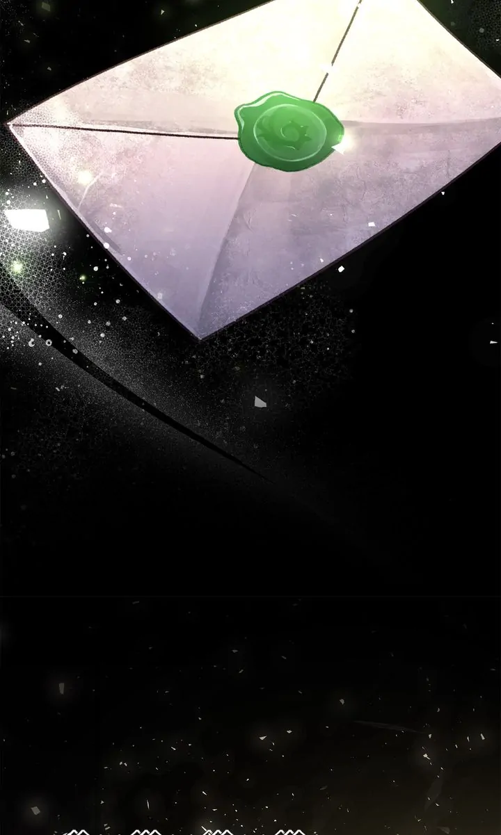 Read I Need to Raise My Sister Properly  Manga Online