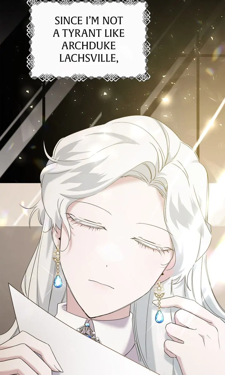 Read I Need to Raise My Sister Properly  Manga Online