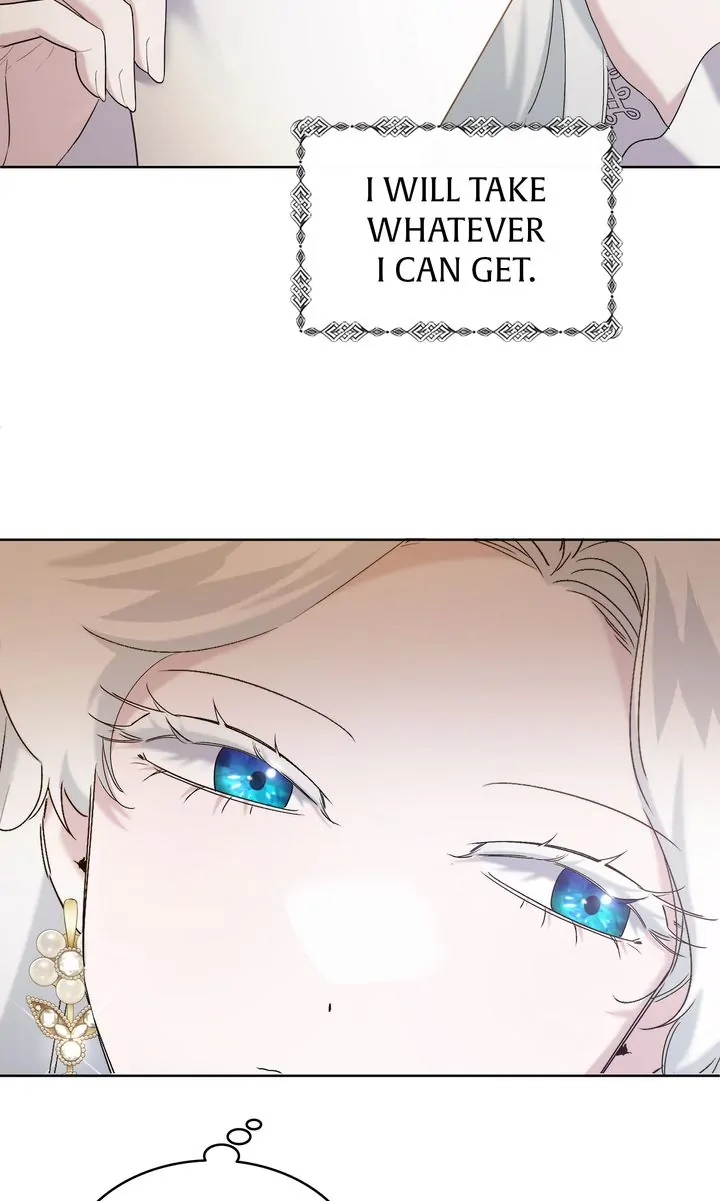 Read I Need to Raise My Sister Properly  Manga Online