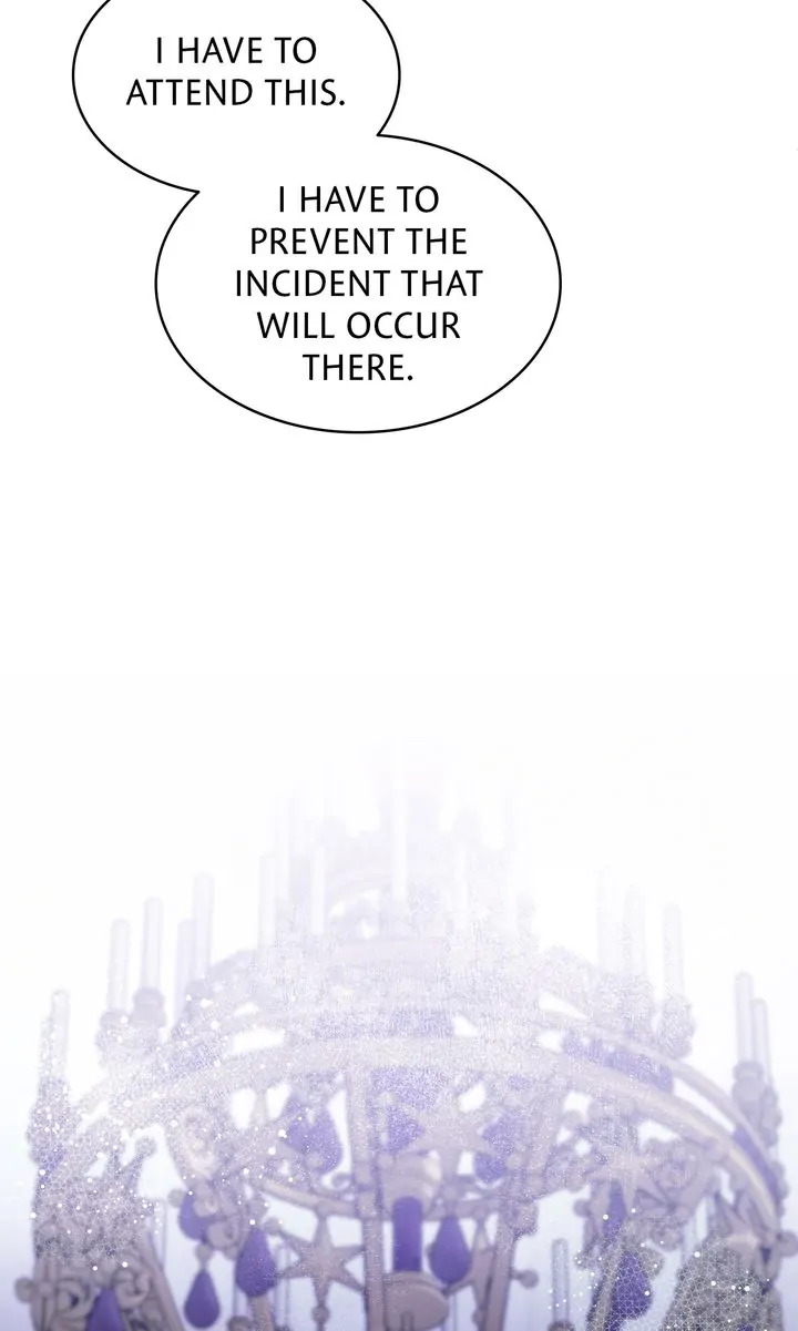 Read I Need to Raise My Sister Properly  Manga Online