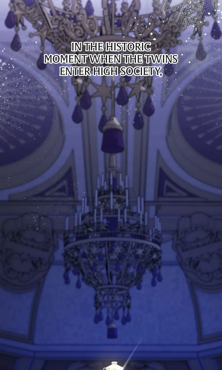 Read I Need to Raise My Sister Properly  Manga Online