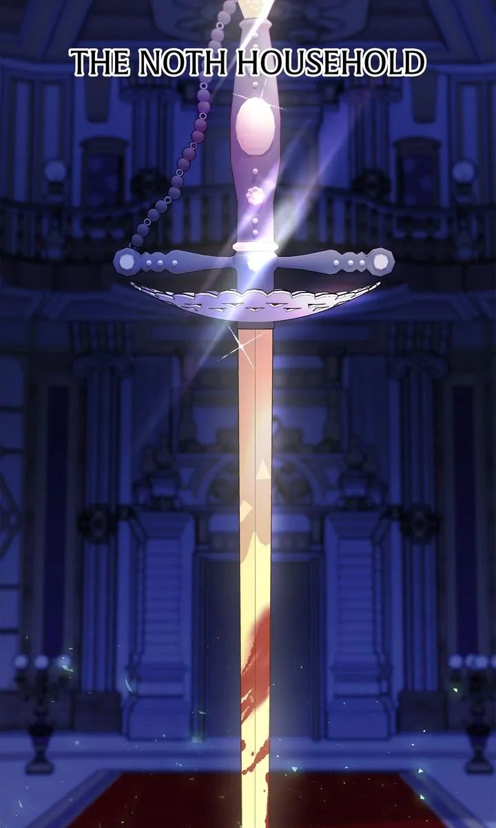 Read I Need to Raise My Sister Properly  Manga Online