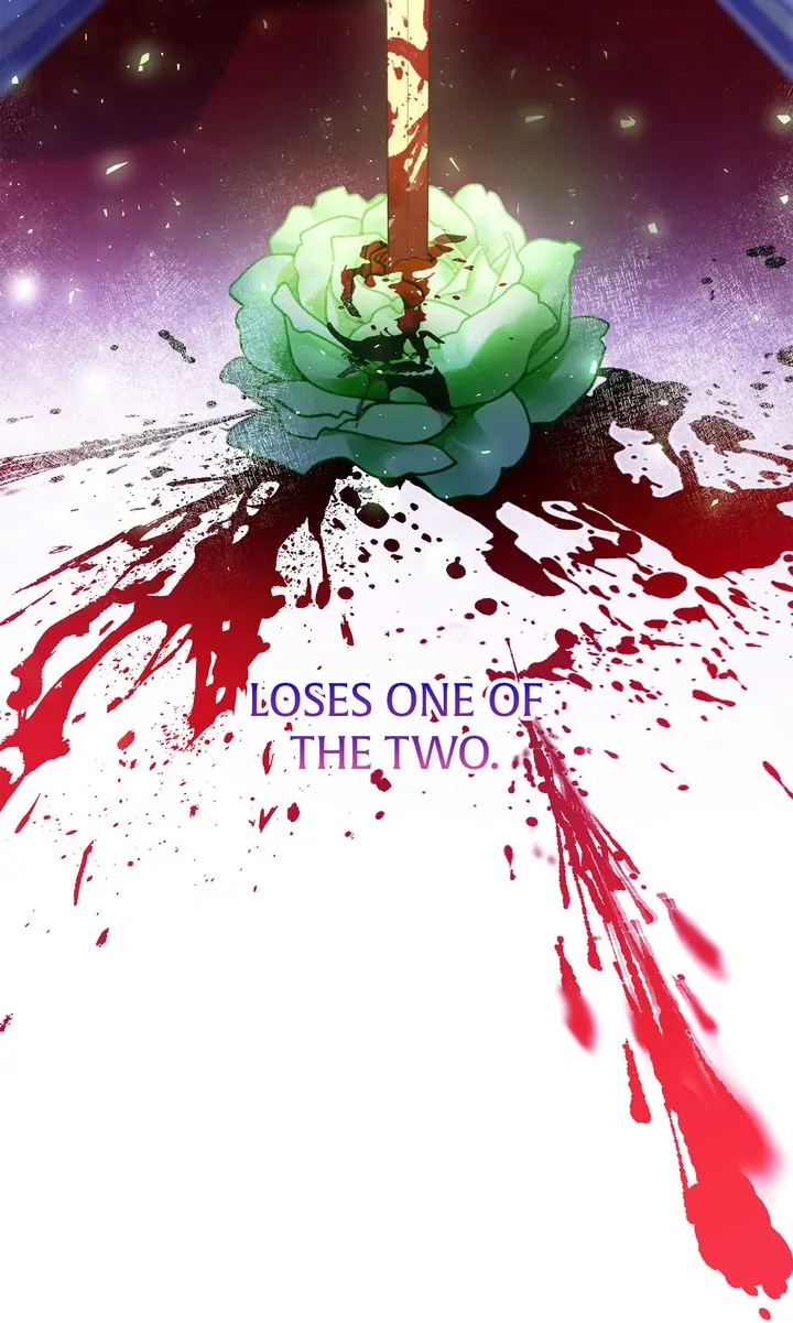 Read I Need to Raise My Sister Properly  Manga Online