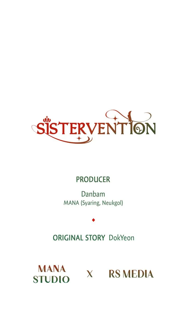 Read I Need to Raise My Sister Properly  Manga Online