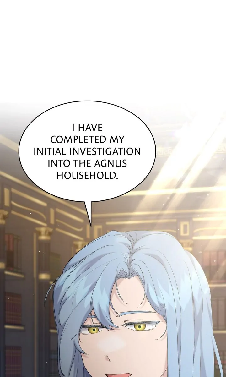 Read I Need to Raise My Sister Properly  Manga Online