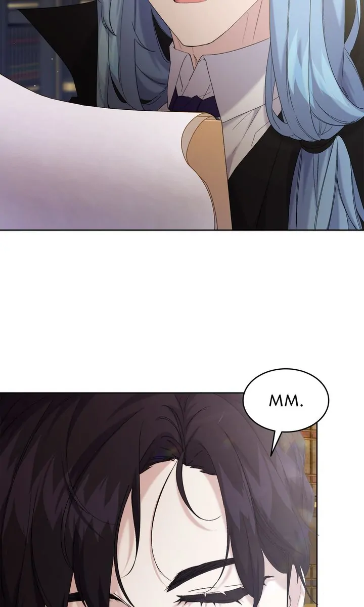 Read I Need to Raise My Sister Properly  Manga Online