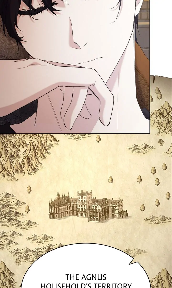 Read I Need to Raise My Sister Properly  Manga Online