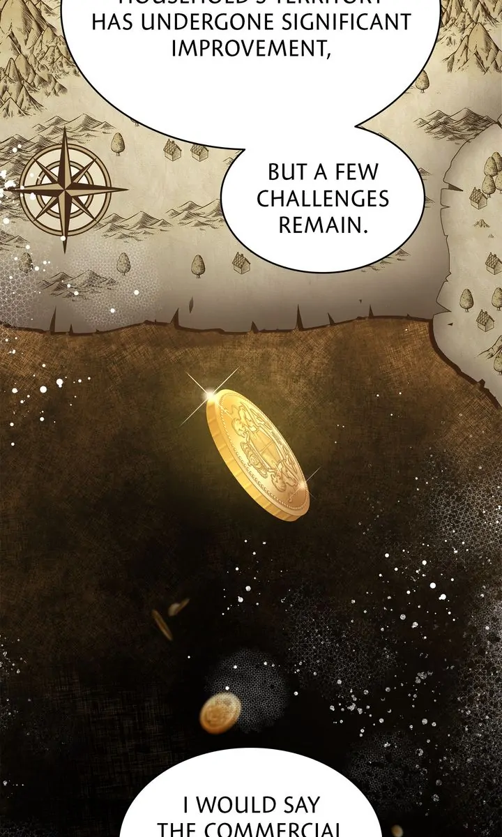 Read I Need to Raise My Sister Properly  Manga Online