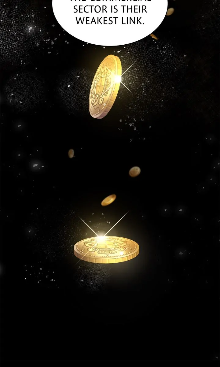 Read I Need to Raise My Sister Properly  Manga Online