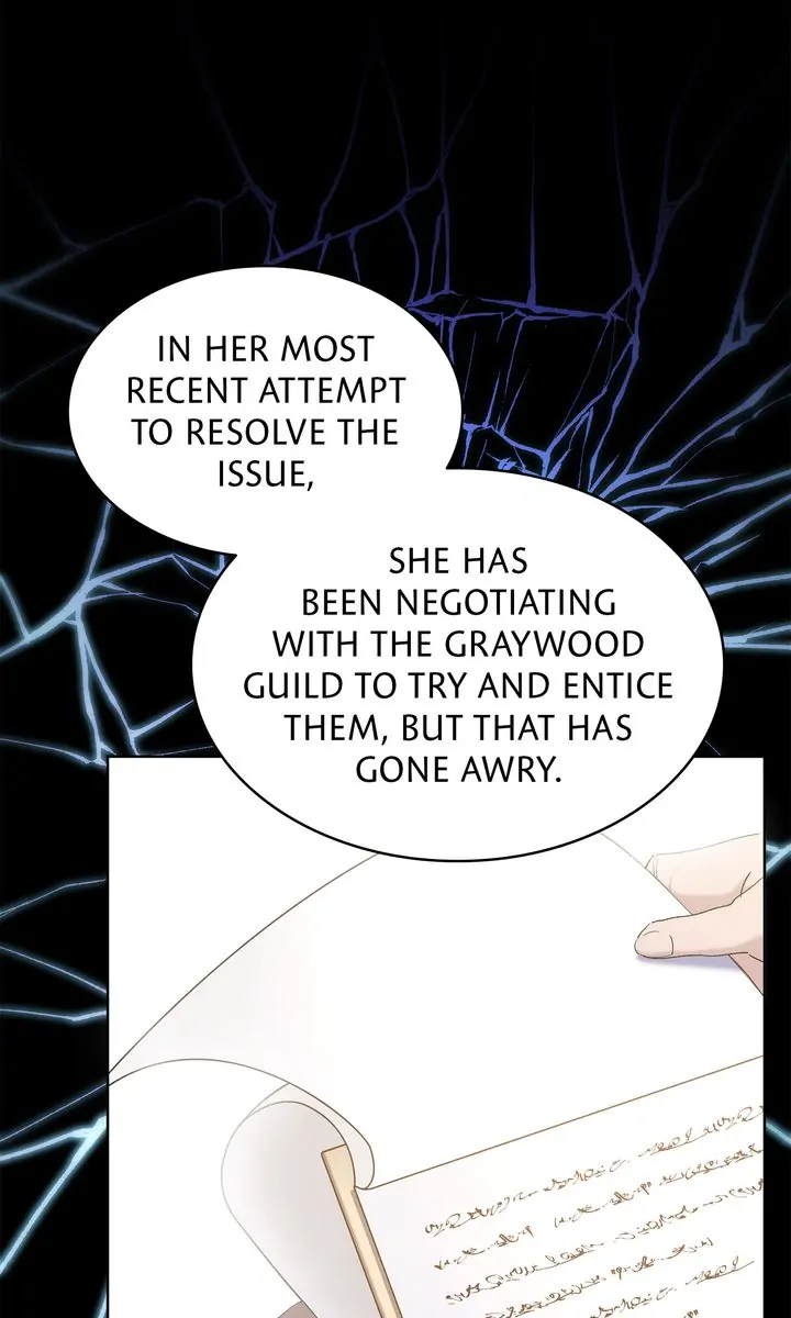 Read I Need to Raise My Sister Properly  Manga Online