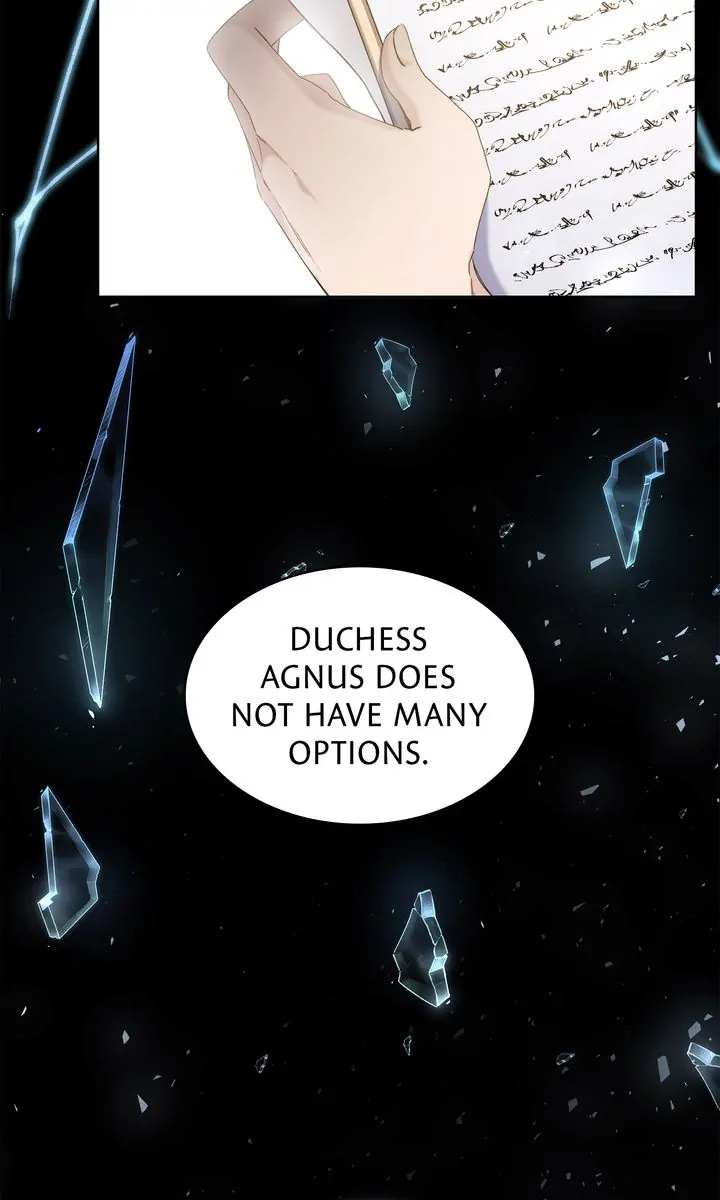 Read I Need to Raise My Sister Properly  Manga Online