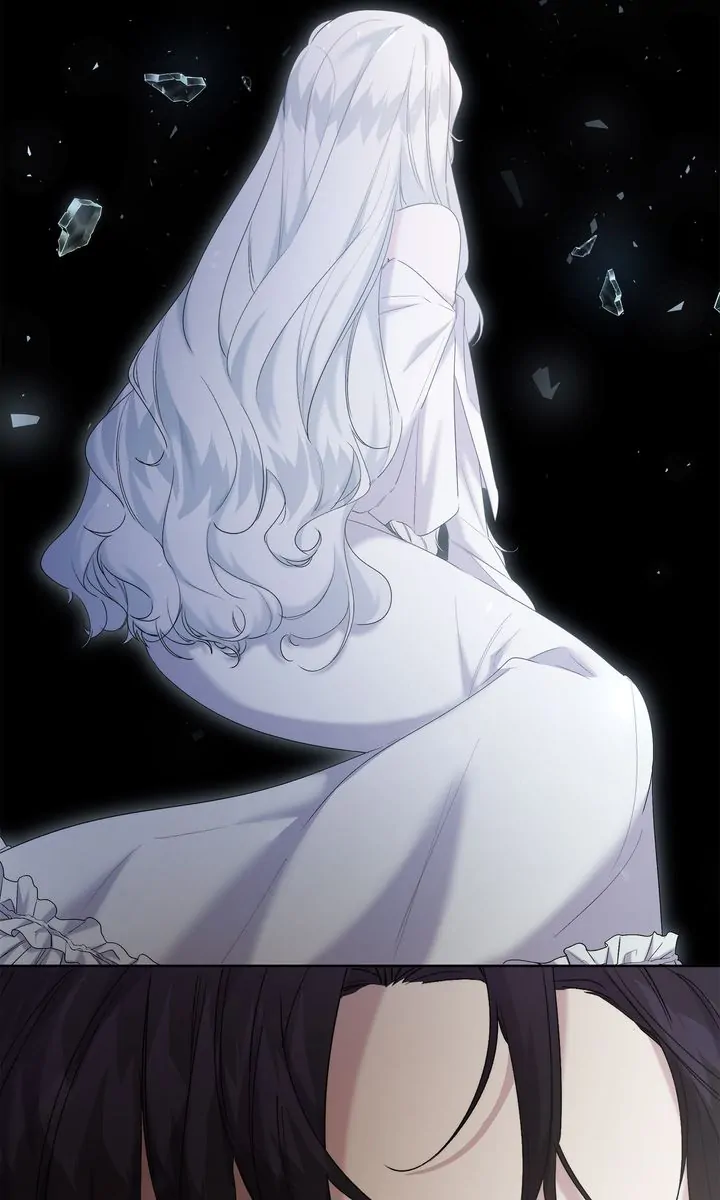 Read I Need to Raise My Sister Properly  Manga Online