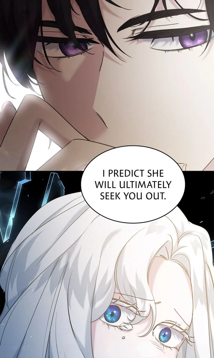 Read I Need to Raise My Sister Properly  Manga Online