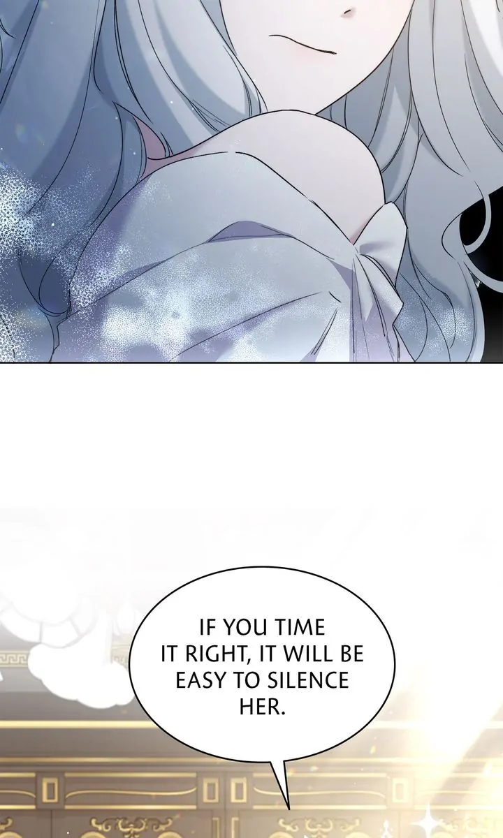 Read I Need to Raise My Sister Properly  Manga Online