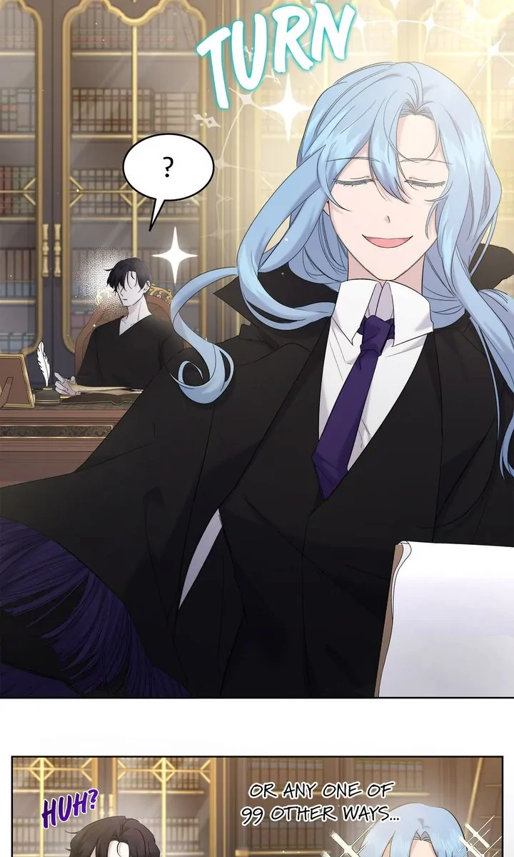 Read I Need to Raise My Sister Properly  Manga Online