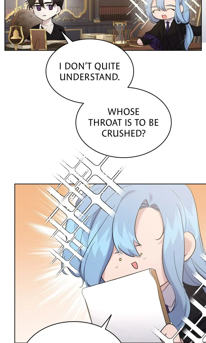 Read I Need to Raise My Sister Properly  Manga Online