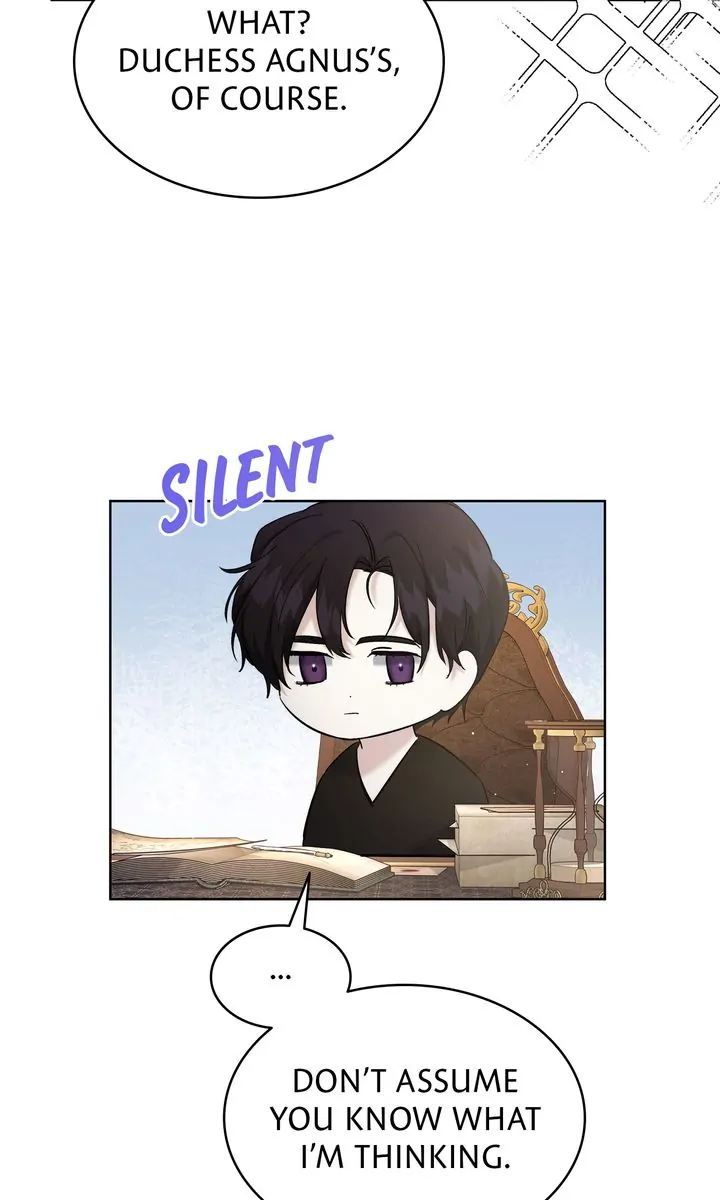 Read I Need to Raise My Sister Properly  Manga Online