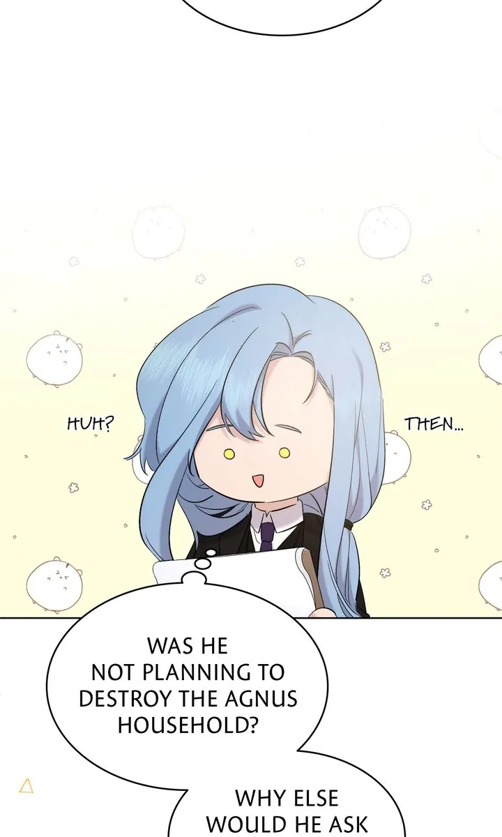 Read I Need to Raise My Sister Properly  Manga Online