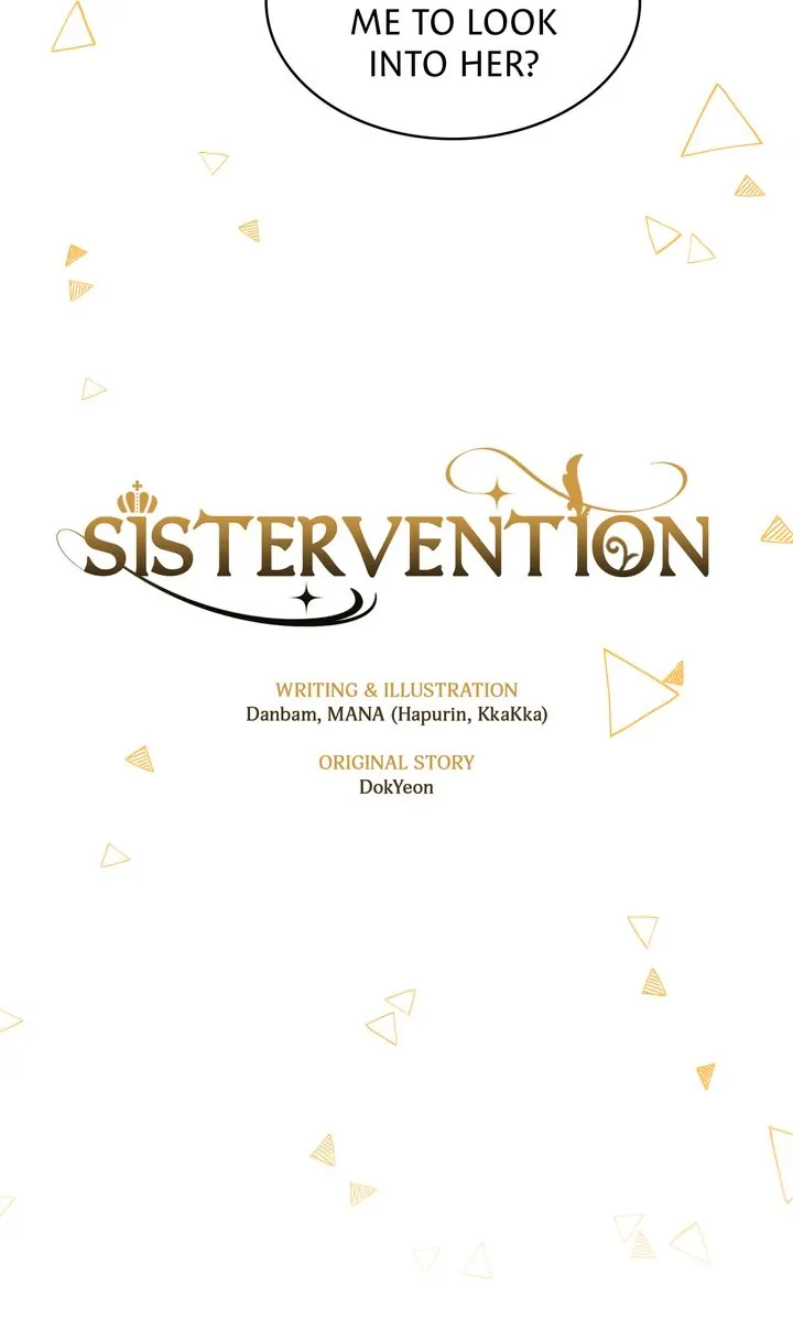 Read I Need to Raise My Sister Properly  Manga Online