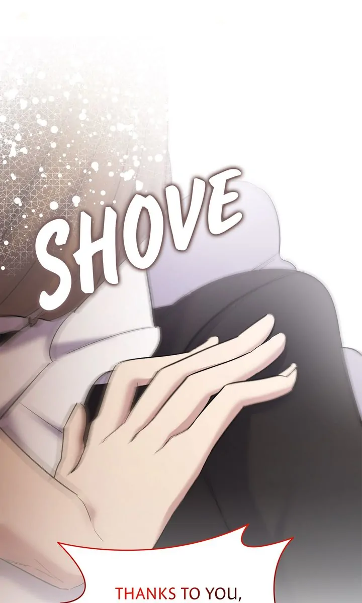 Read I Need to Raise My Sister Properly  Manga Online