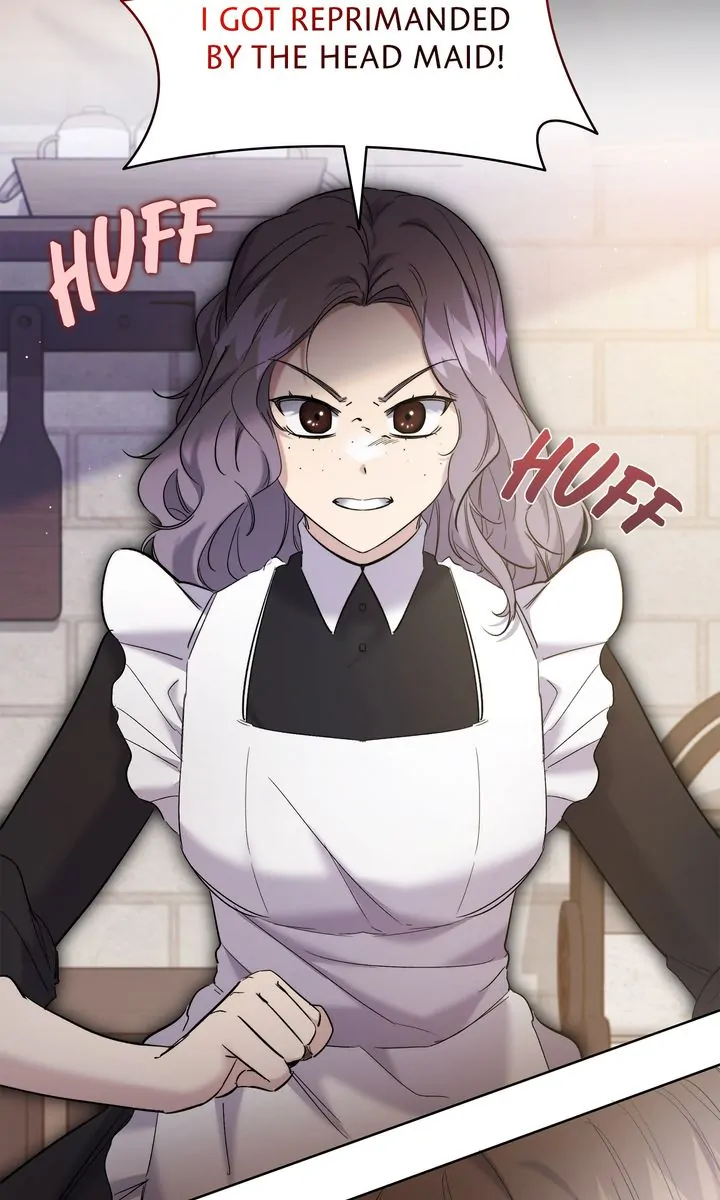 Read I Need to Raise My Sister Properly  Manga Online