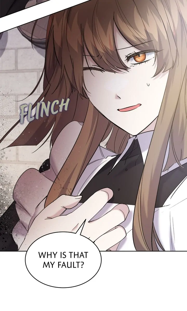 Read I Need to Raise My Sister Properly  Manga Online