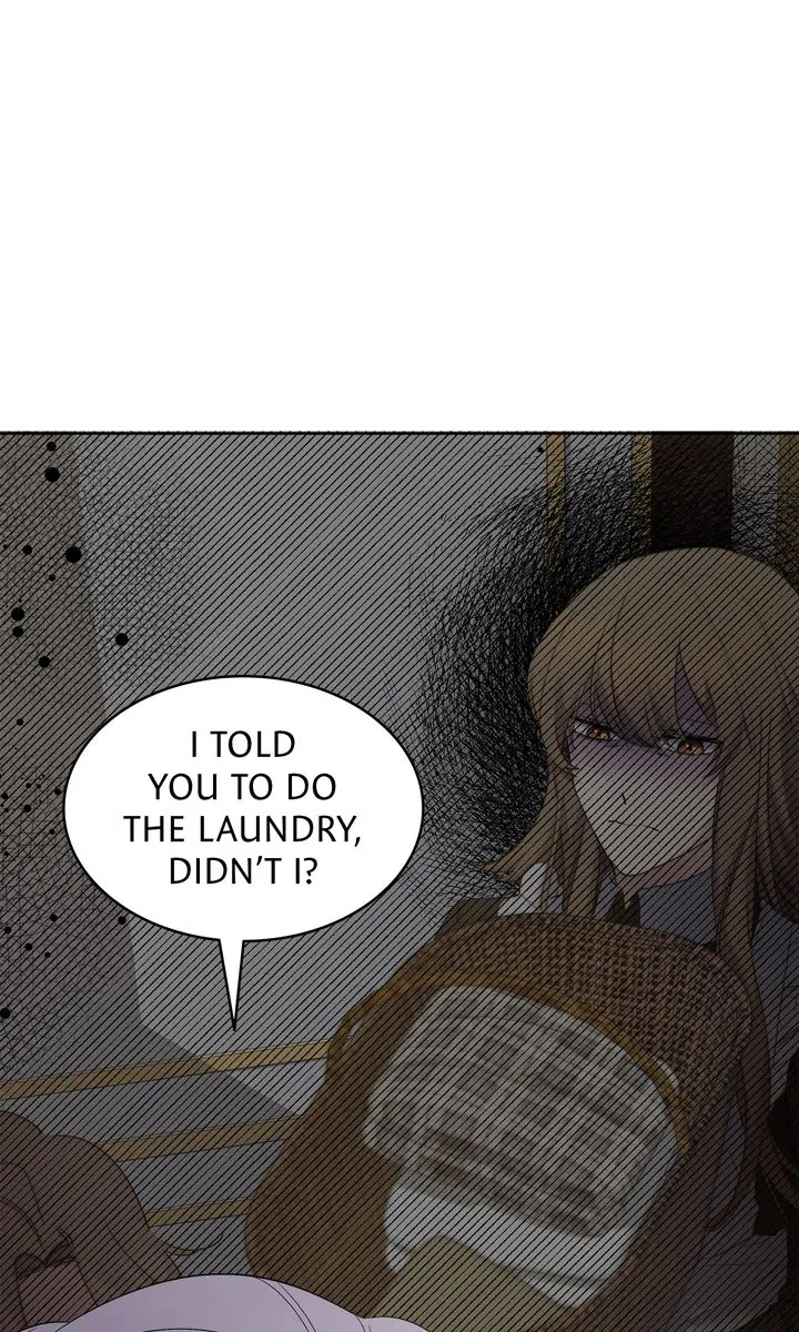 Read I Need to Raise My Sister Properly  Manga Online