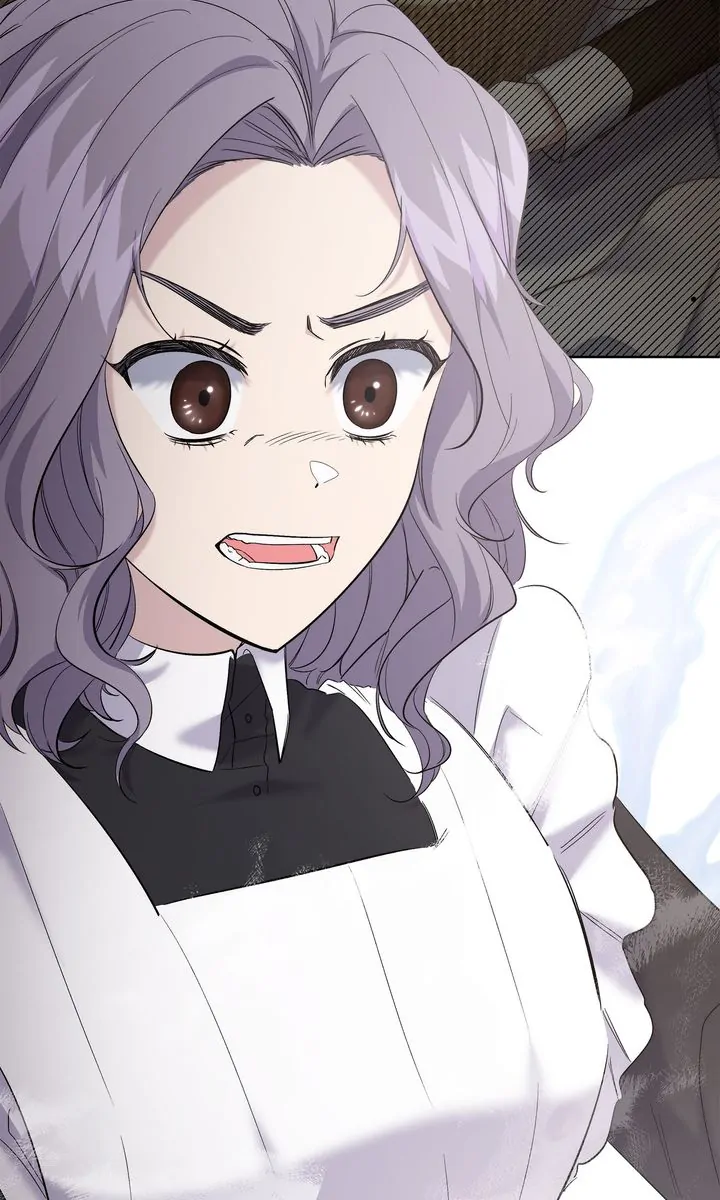 Read I Need to Raise My Sister Properly  Manga Online