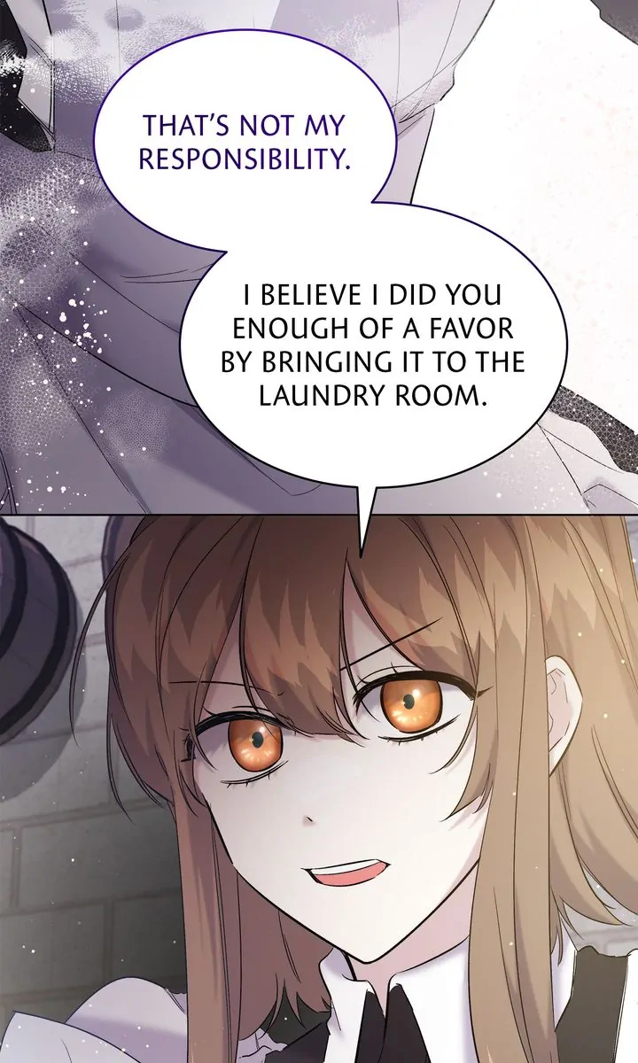 Read I Need to Raise My Sister Properly  Manga Online