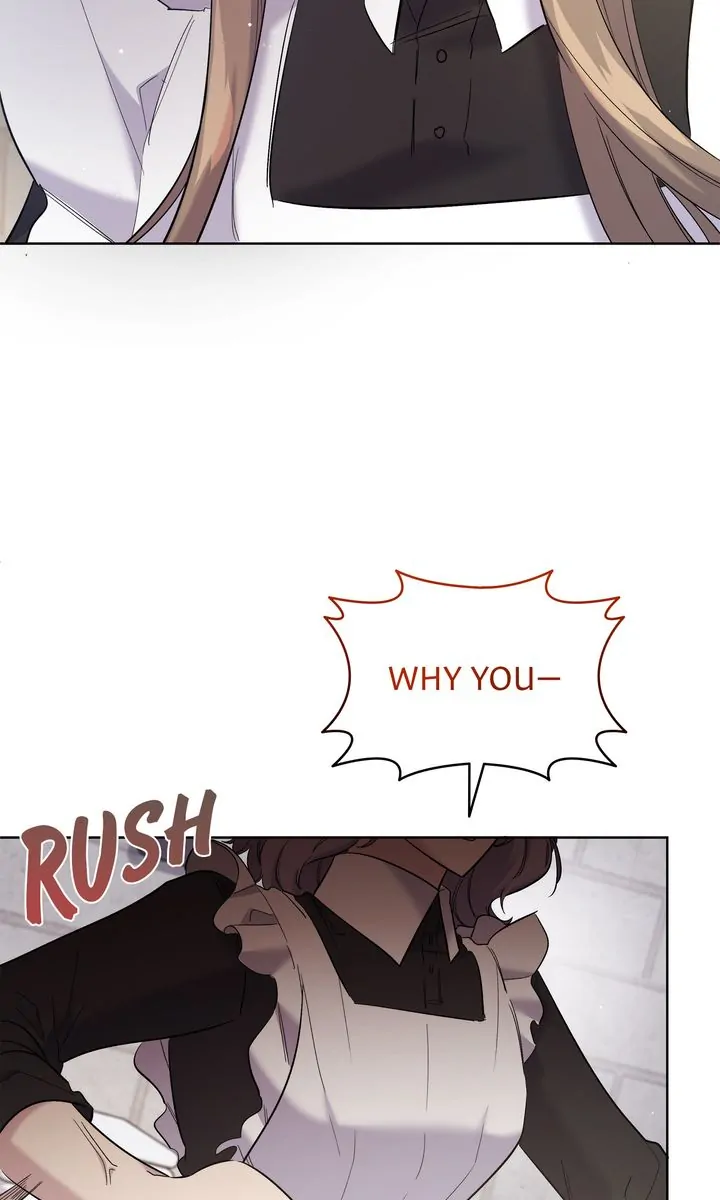 Read I Need to Raise My Sister Properly  Manga Online