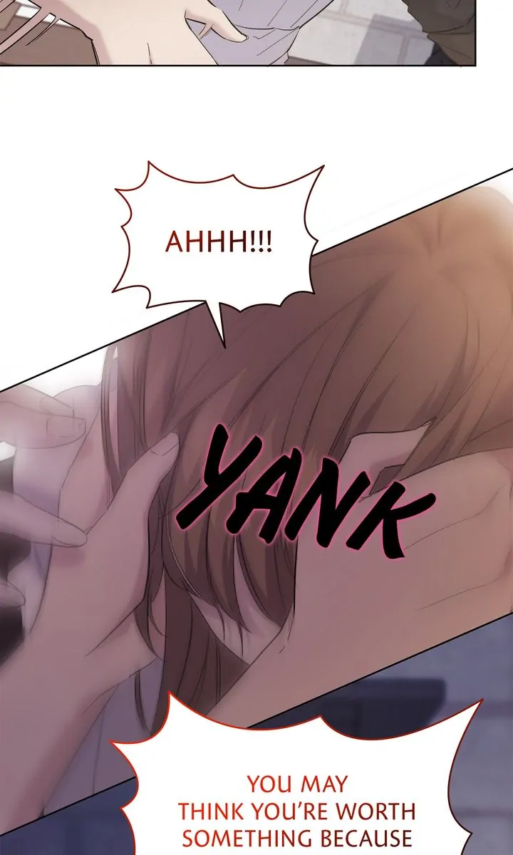 Read I Need to Raise My Sister Properly  Manga Online