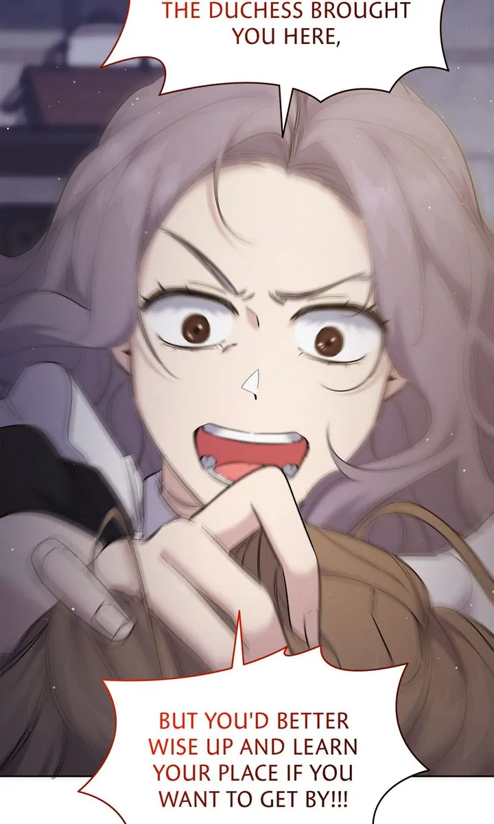 Read I Need to Raise My Sister Properly  Manga Online