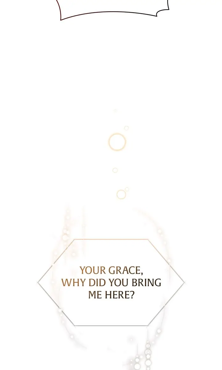 Read I Need to Raise My Sister Properly  Manga Online