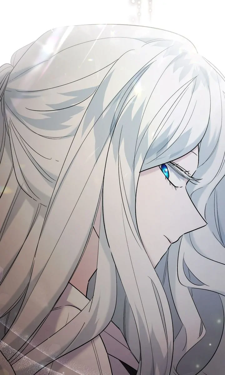 Read I Need to Raise My Sister Properly  Manga Online