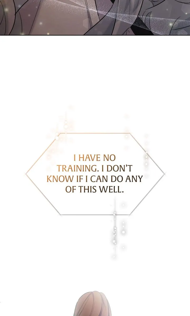 Read I Need to Raise My Sister Properly  Manga Online