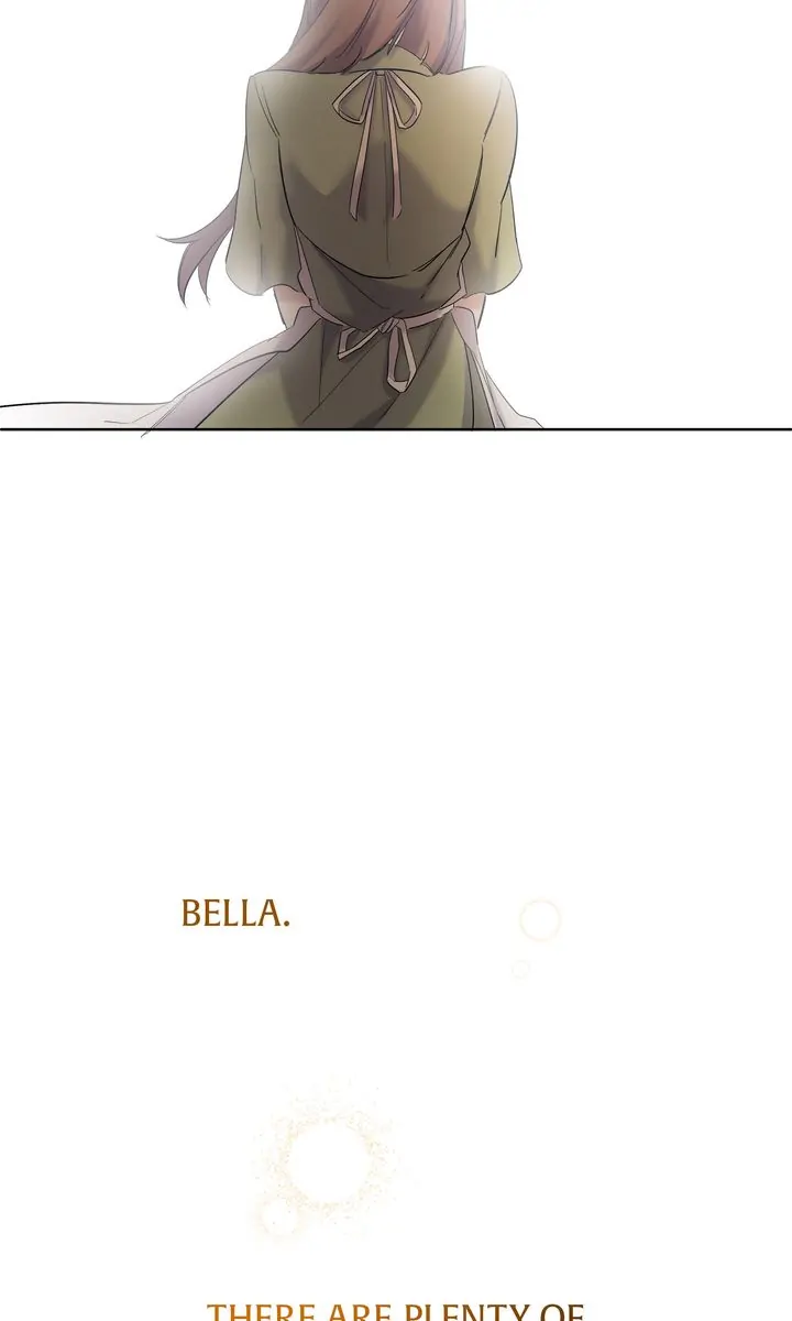 Read I Need to Raise My Sister Properly  Manga Online