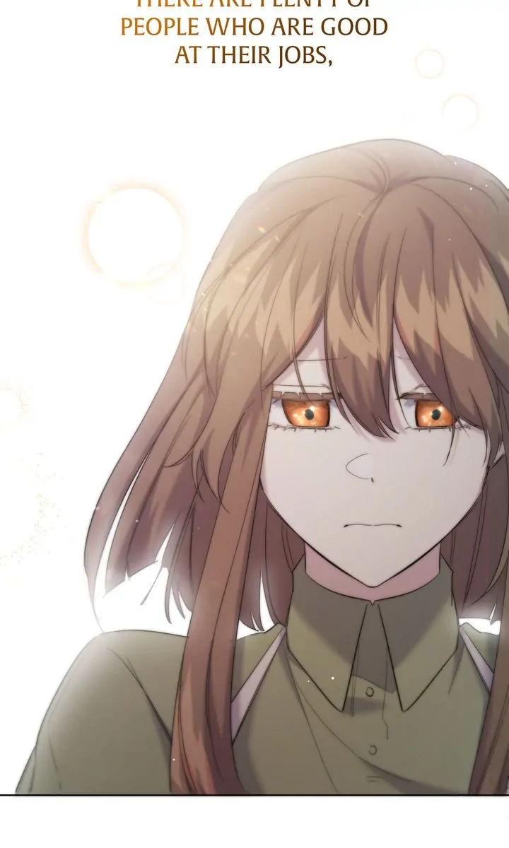 Read I Need to Raise My Sister Properly  Manga Online