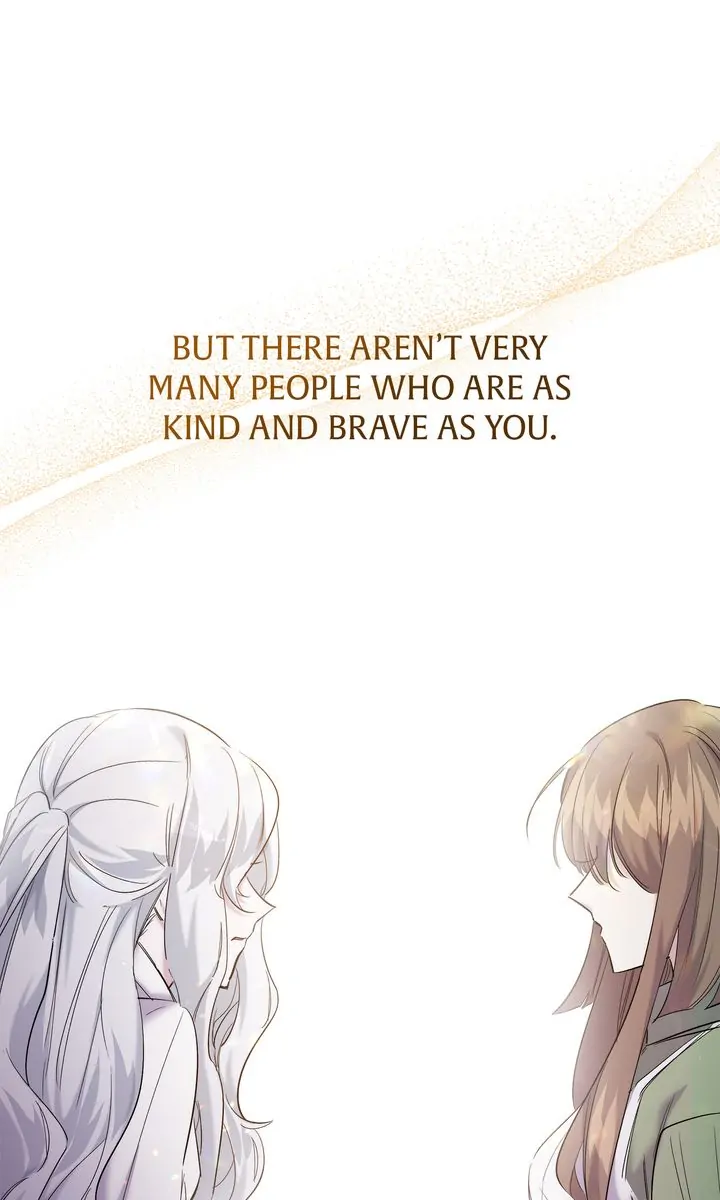 Read I Need to Raise My Sister Properly  Manga Online