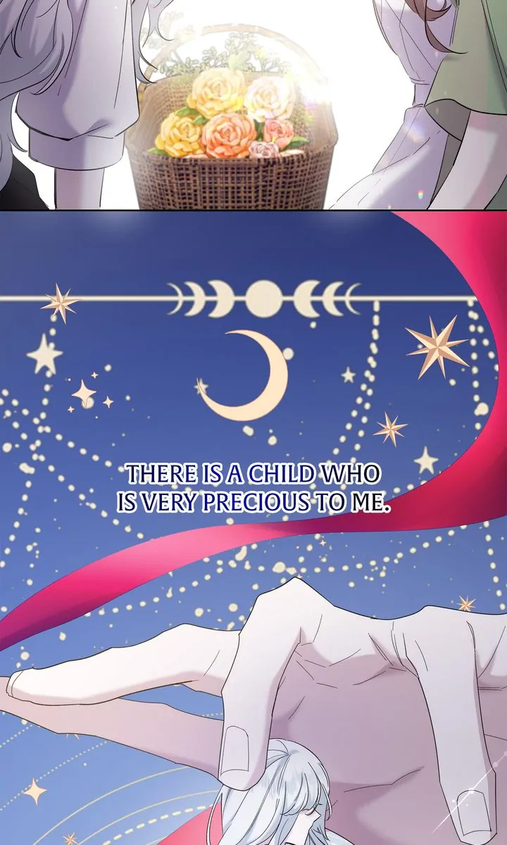 Read I Need to Raise My Sister Properly  Manga Online