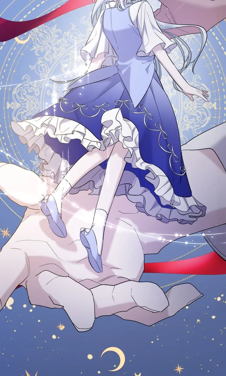 Read I Need to Raise My Sister Properly  Manga Online