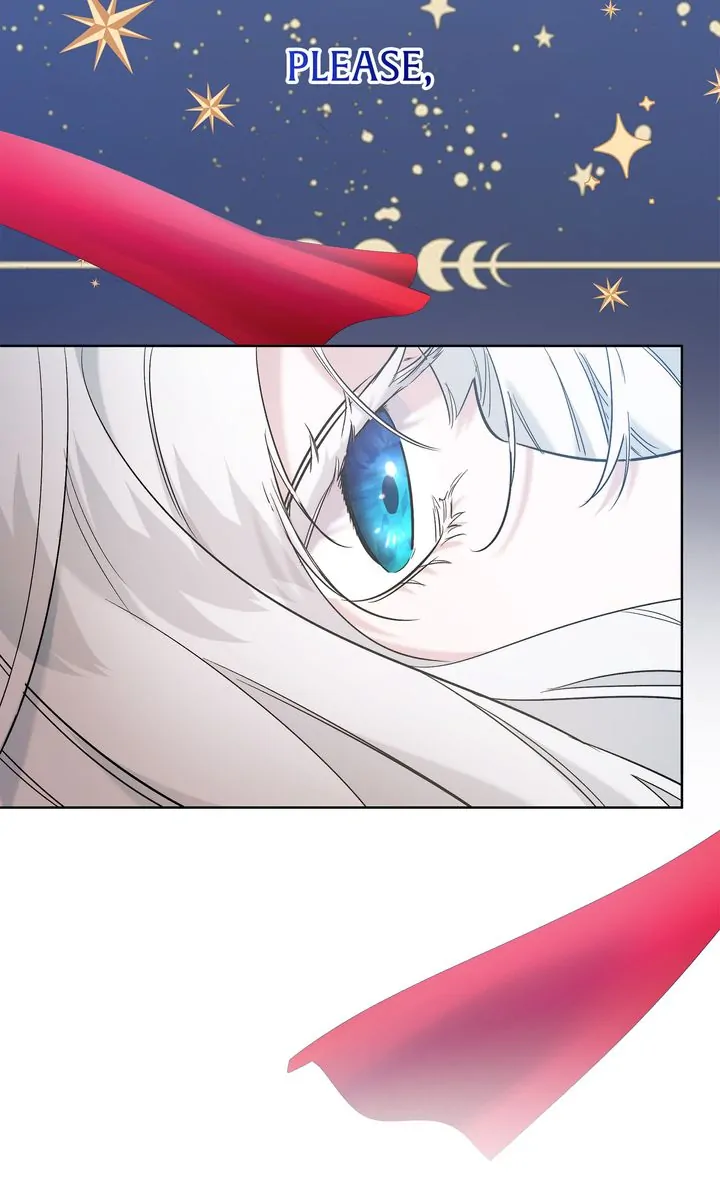 Read I Need to Raise My Sister Properly  Manga Online