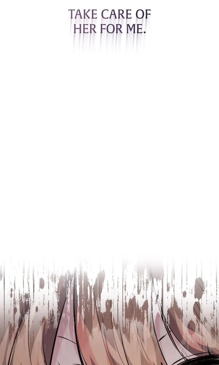 Read I Need to Raise My Sister Properly  Manga Online