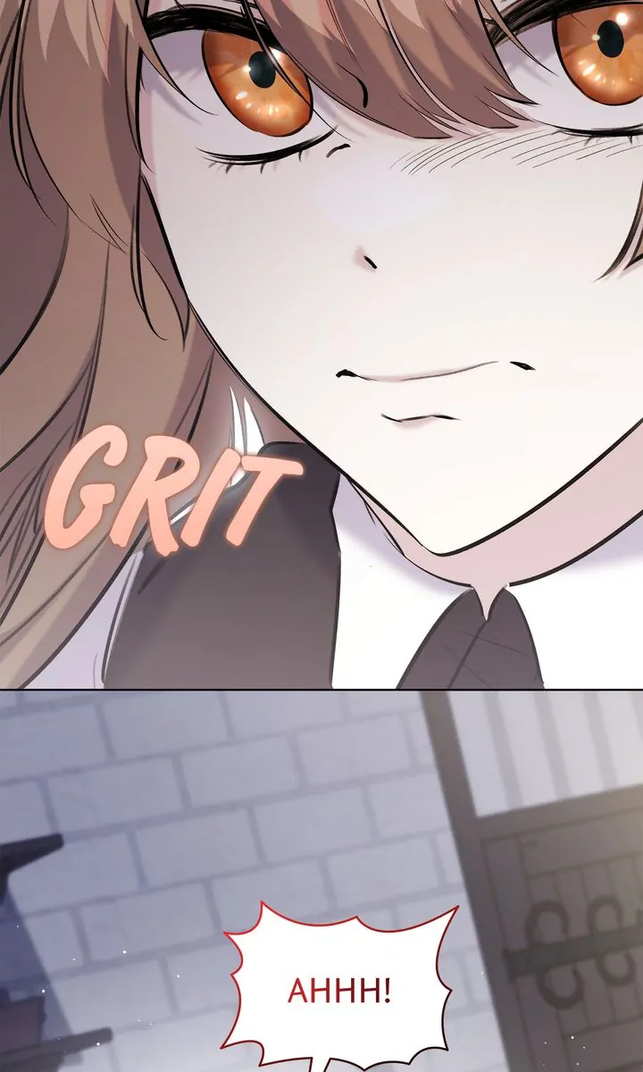 Read I Need to Raise My Sister Properly  Manga Online