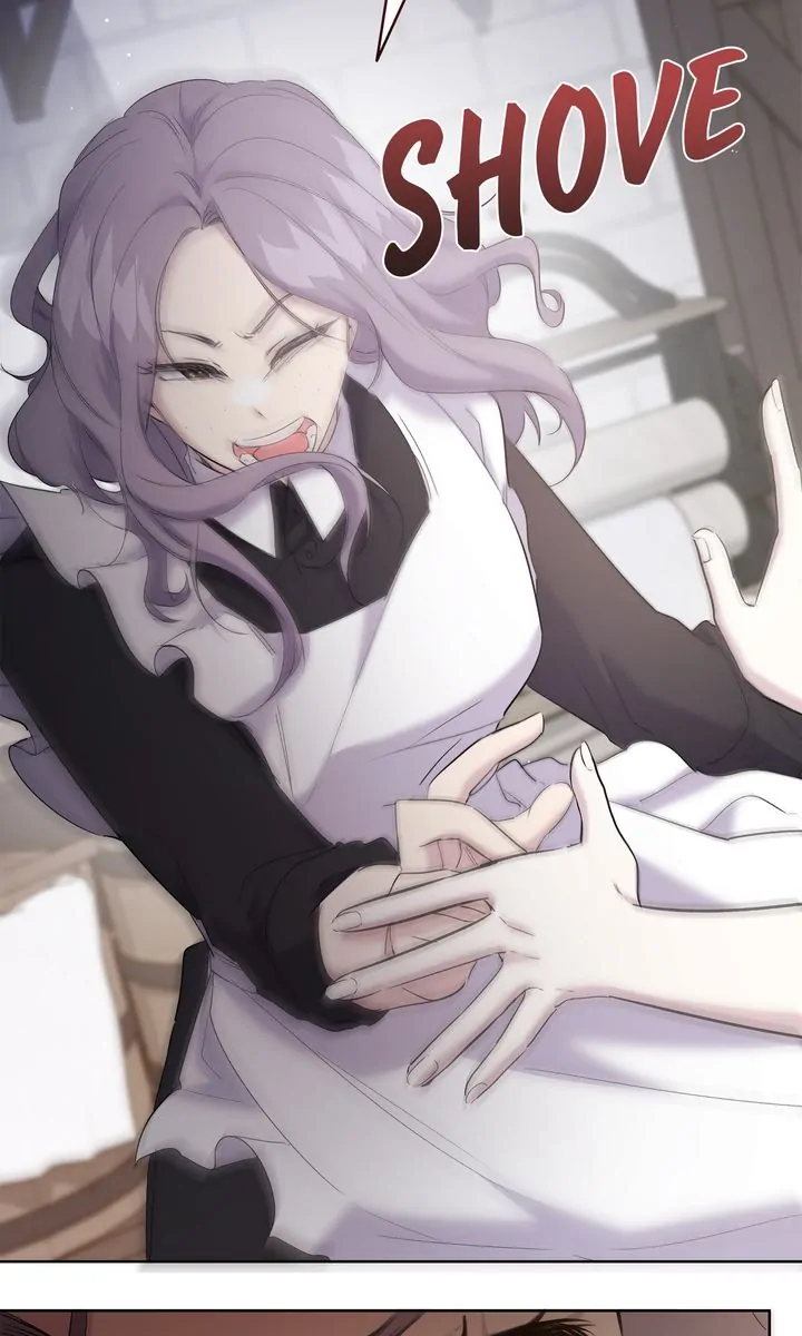 Read I Need to Raise My Sister Properly  Manga Online