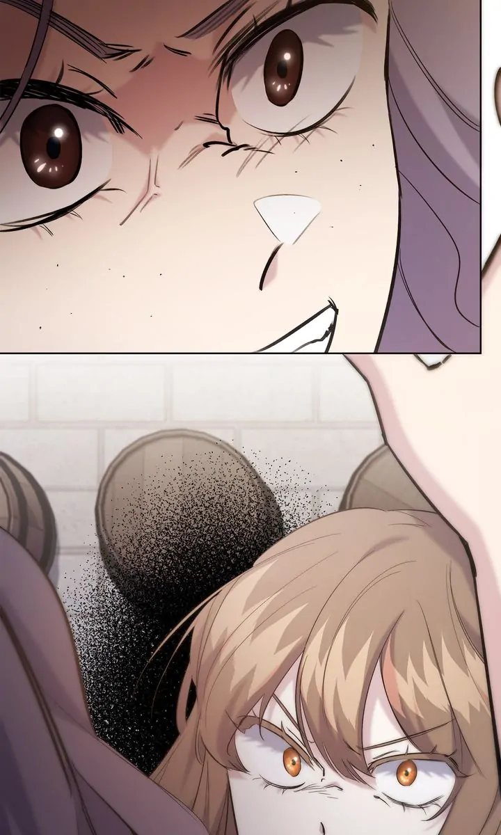 Read I Need to Raise My Sister Properly  Manga Online