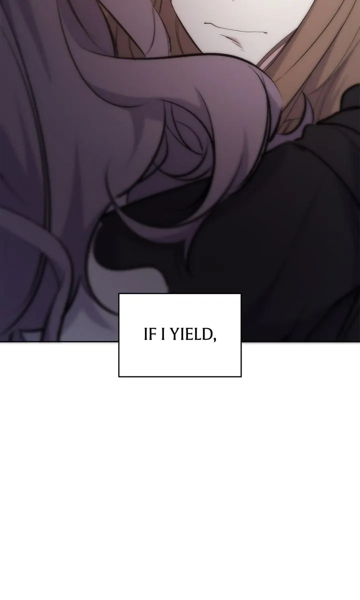 Read I Need to Raise My Sister Properly  Manga Online