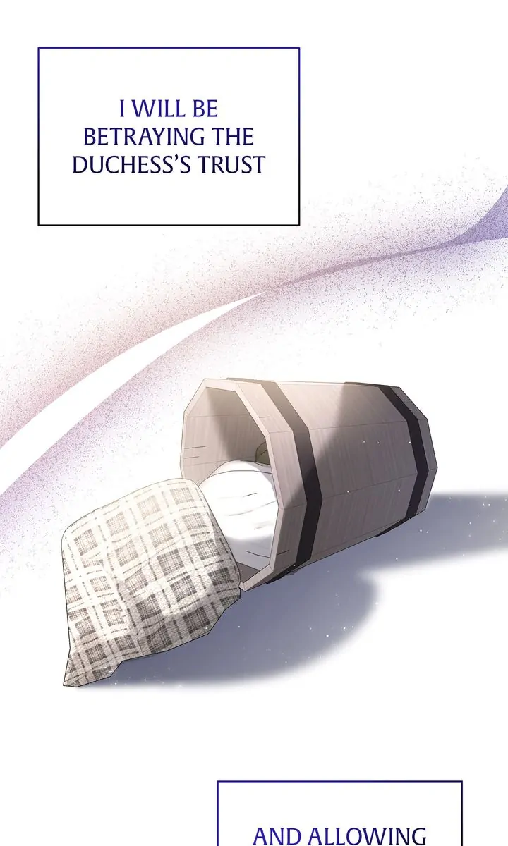 Read I Need to Raise My Sister Properly  Manga Online